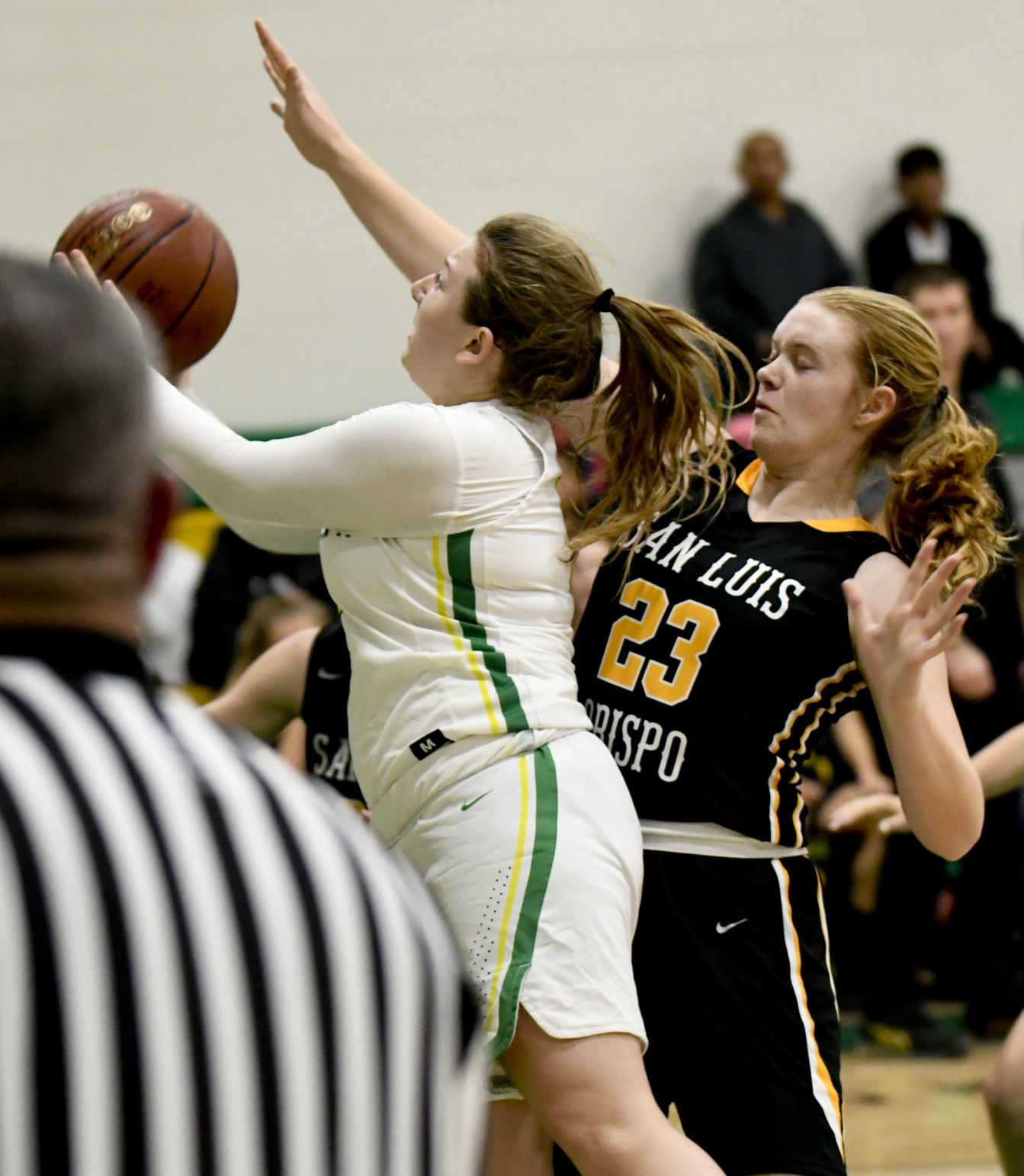 111919 SLO SJ girls bb 06.jpg